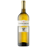 Ramon Bilbao Verdejo Rueda Ramon Bilbao
